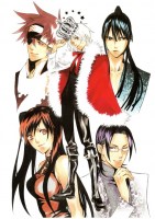 D.Gray_Man_______56c8f66d61e5b.jpg